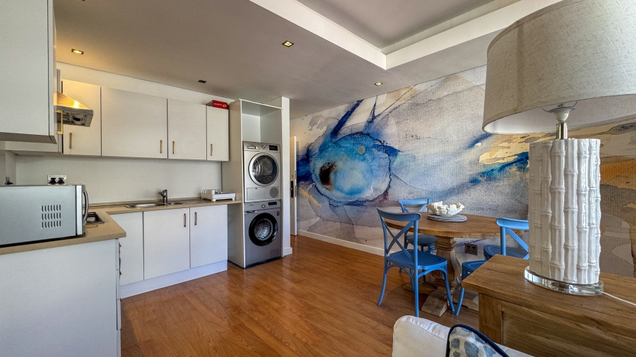 2 Bedroom Property for Sale in Gardens Western Cape